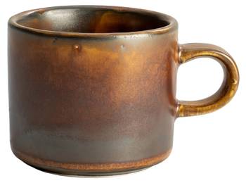 Tasse FIRE