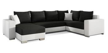 Ecksofa MARO