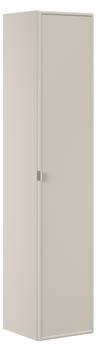 Hochschrank BELLA