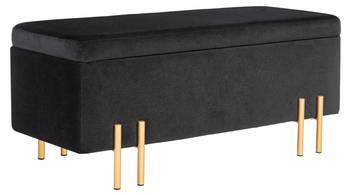 Opbergpoef 838-024V00BK