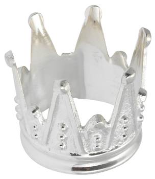 Rond de serviette RONDO