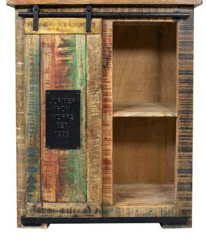 Sideboard LIBRO