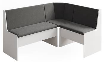 Banc dangle Ramon 59580