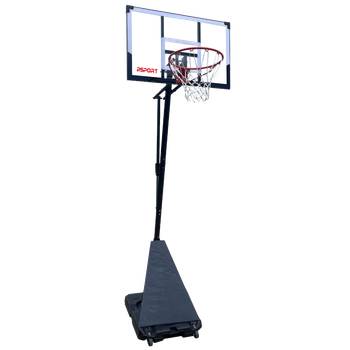 Basketballkorb Slam Dunk