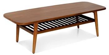 Couchtisch Oporto 150