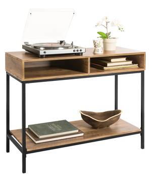 Table Console FSB41-F