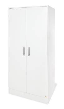 Armoire Viktoria