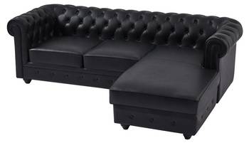 Sofa TOLEDO