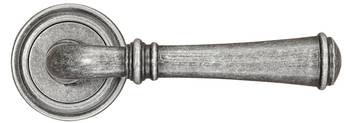 Poignée de Porte HAMILTON