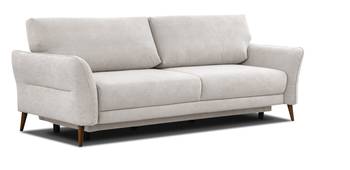 3-Sitzer Schlafsofa Figari