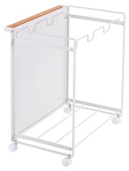 Müllsackständer ZZ1773