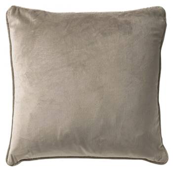 Housse de coussin Finn