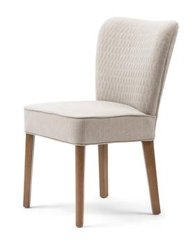 Esszimmerstuhl Louise Dining Chair