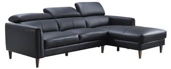 Sofa SALVI