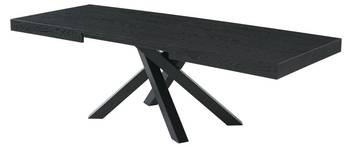 Table extensible CATONAV