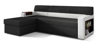 Ecksofa RIC