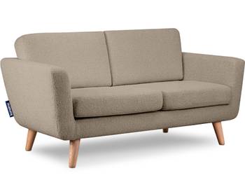 Sofa TAGIO (2 Sitzer)