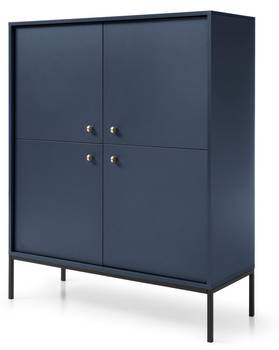 Sideboard MONO SB103 4D