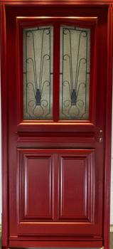 Haustür Martine 2353