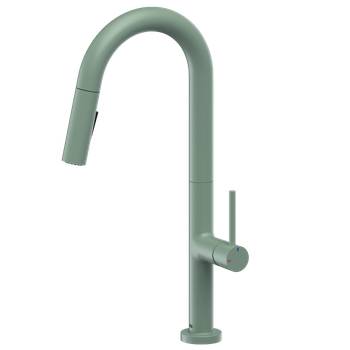 Küchenarmatur Brause Ausziehbar Porto