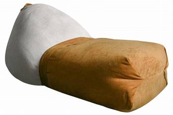 Sitzsack TWIST