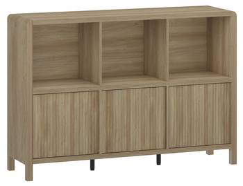 Sideboard Lukkodso