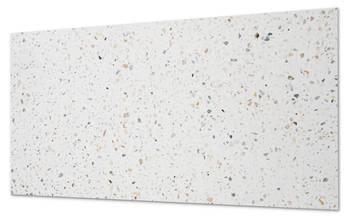 Vinyl tegels 00276734 (6er - Set)