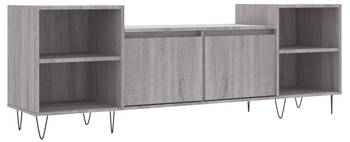 TV-Schrank D798