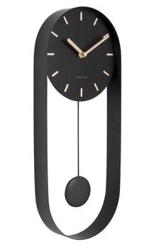 Horloge Pendulum Charm