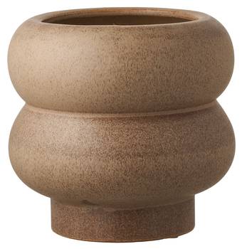 Pflanzenvase HN13