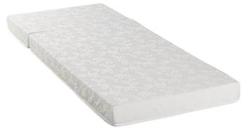 Matelas évolutif PERTOSA