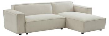 Sofa BORORE