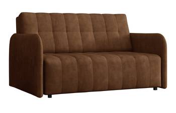 Schlafsofa Viva Grand III