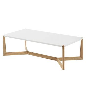 Table basse Donore