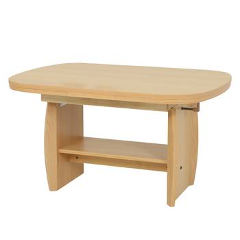 Table basse Josi