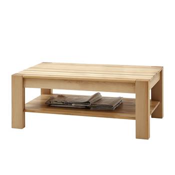 Table basse Pia I