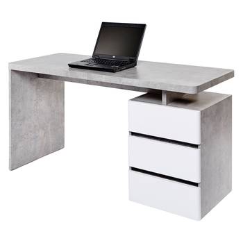 Bureau CU-Libre C 240