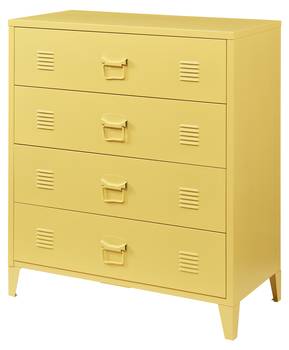 Metallschrank Hämeenlinna