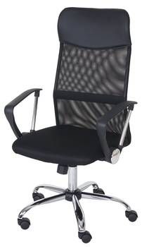 Fauteuil de bureau Malmö