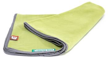 Kuscheldecke Maxi