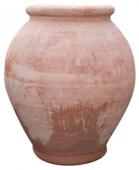 Vase Toscan 84cm