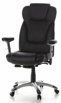 Chefsessel EMBASSY 200 L