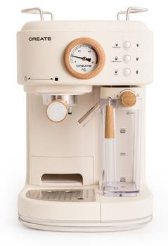 Machine à café THERA PRO