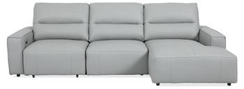 Big Sofa DORI