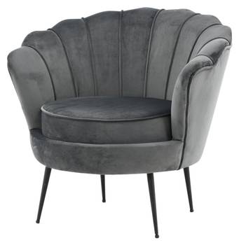 Fauteuil CALAIS AC 1NOS