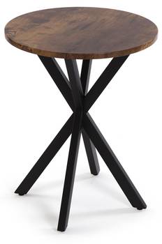 Beistelltisch 10330174