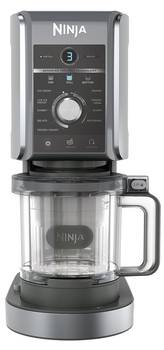 Creami Deluxe NC502EU