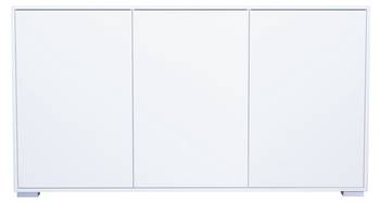 Sideboard Elena