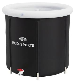 Eisbad NORDIC-X