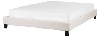 Doppelbett ROANNE